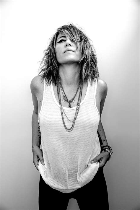 kt tunstall song the devil wears prada